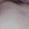 foto do perfil jotav
